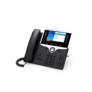 Myithub CISCO Cisco Phones cisco 8841 ip phone imag