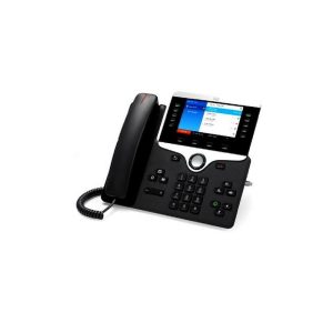 Myithub CISCO Cisco Phones cisco 8851 ip phone imag 4