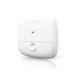 Myithub ubiquiti edgemax ep-r6 imag - myithub