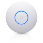 Myithub ubiquiti indoor access points img - myithub