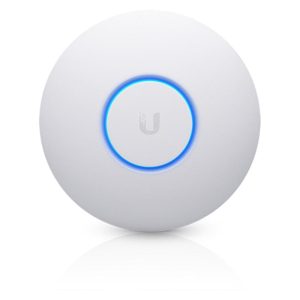 Myithub ubiquiti indoor access points img - myithub