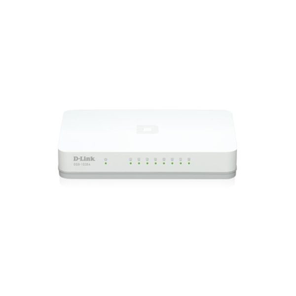 Myithub