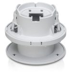 Myithub ubiquiti ubiquiti accessories nhu-uvc-g3-f-c myithub