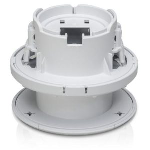 Myithub Ubiquiti Ubiquiti Accessories NHU-UVC-G3-F-C