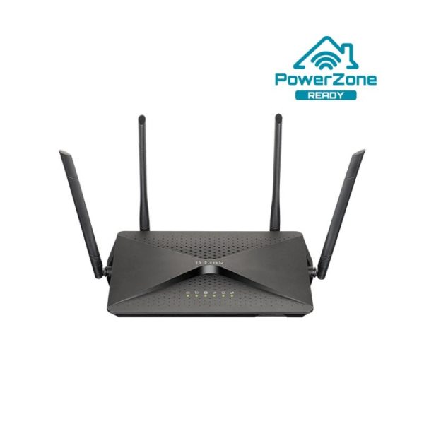 Myithub d-link modems/routers dsl-3900 imag (1) - myithub