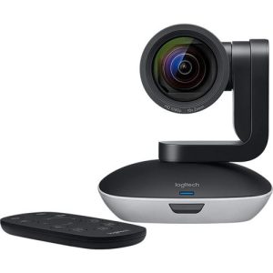 Myithub logitech webcams 1511284824 - myithub