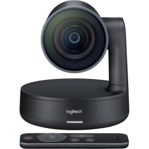 Myithub logitech conference cameras 1551718829 - myithub