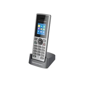 Myithub Grandstream IP DECT Phones DP722 imag