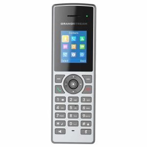 Myithub Grandstream IP DECT Phones DP722