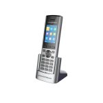 Myithub grandstream ip dect phones dp730 imag - myithub