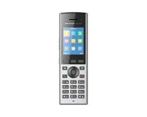 Myithub Grandstream IP DECT Phones DP730