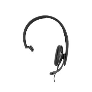 Myithub EPOS | SENNHEISER USB Headsets SC135 USB-C imag (2)