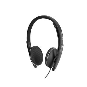 Myithub EPOS | SENNHEISER USB Headsets SC165 USB-C imag