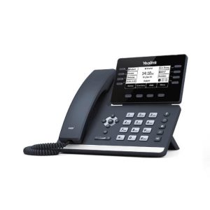 Myithub Yealink Yealink Phones SIP-T53 imag