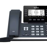 Myithub yealink yealink phones sip-t53w - myithub