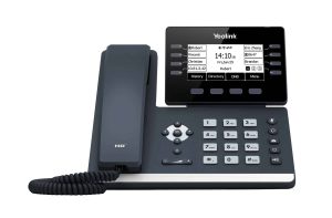 Myithub Yealink Yealink Phones SIP-T53W