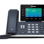 Myithub yealink yealink phones sip-t54w - myithub