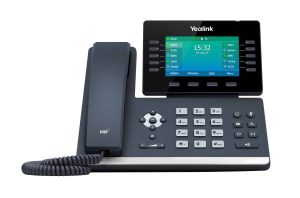 Myithub Yealink Yealink Phones SIP-T54W