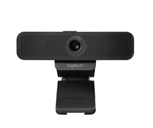 Myithub logitech webcams vilt-c925e - myithub