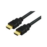 Myithub comsol hdmi cables hd-ec-005 imag myithub