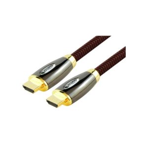 Myithub Comsol HDMI Cables HD-PR-005 imag