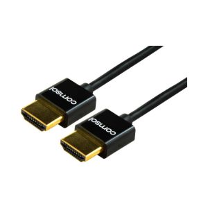 Myithub Comsol HDMI Cables HD-SS-005 imag