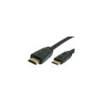 Myithub comsol hdmi cables hdmi-n4-02 imag myithub