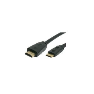 Myithub Comsol HDMI Cables HDMI-N4-02 imag