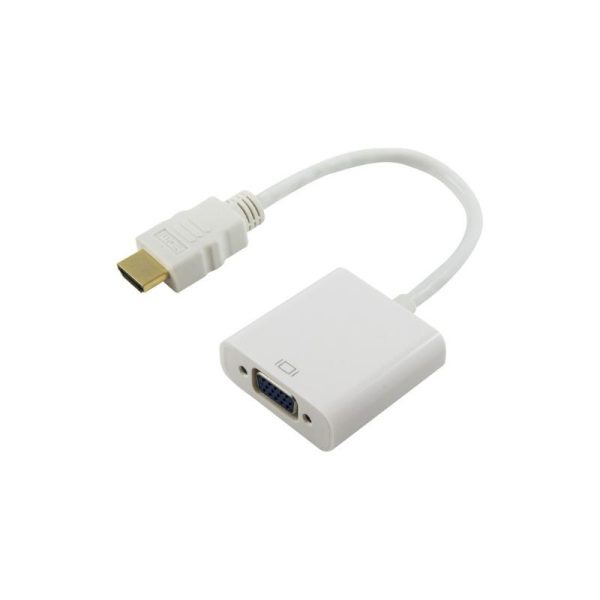 Myithub comsol hdmi cables hdmi-vga35-ad imag myithub