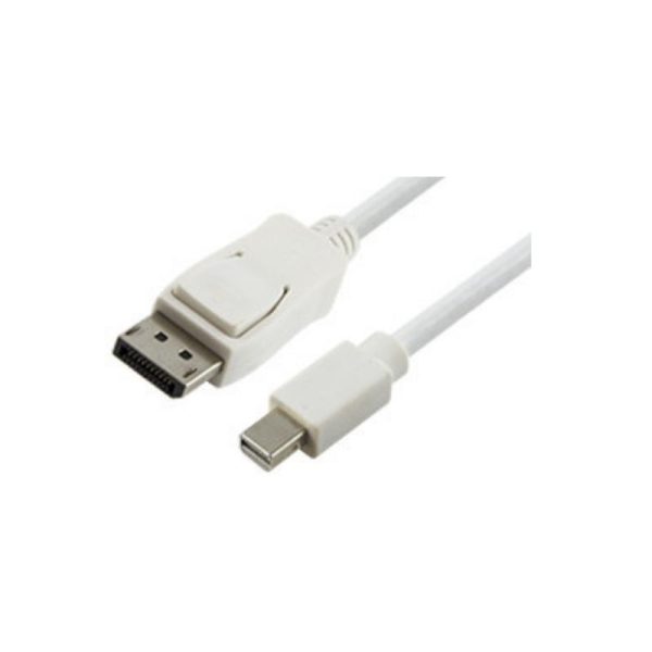 Myithub comsol display port cables md-dp-010 imag myithub