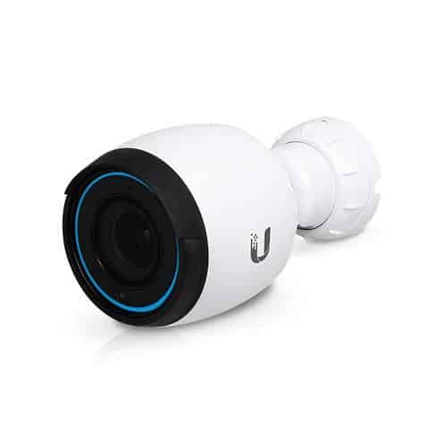 Myithub ubiquiti ip cameras nhu-uvc-g4-pro myithub