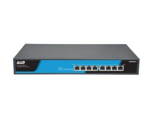 Myithub ALLOY Enterprise Switches AS2008-P