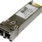 Myithub alloy media converters sfp10g-mlc - myithub