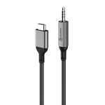 Myithub alogic usb cables ulc35a1. 5-sgr web 1 - myithub