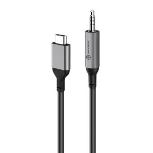 Myithub Alogic USB Cables ULC35A1.5-SGR web 1