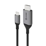 Myithub alogic usb cables ulchdxx-sgr v1 web1 (1) - myithub