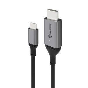 Myithub Alogic USB Cables ULCHDXX-SGR V1 Web1 (1)