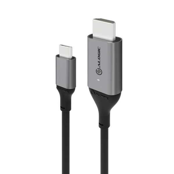 Myithub alogic usb cables ulchdxx-sgr v1 web1 (1) - myithub