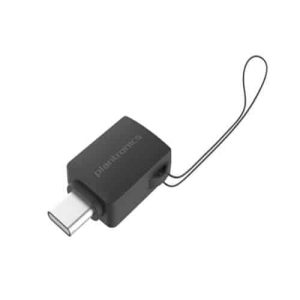 Myithub POLY USB Adapters & Converters