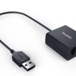 Myithub yealink headset accessories ehs40 - myithub