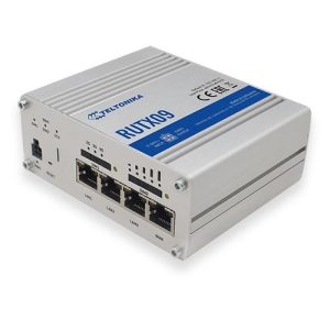 Myithub Teltonika Modems/Routers NHT-RUTX09