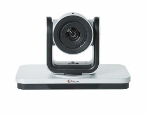 Myithub poly conference cameras - myithub