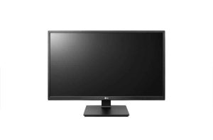 Myithub LG Monitors 24BK550Y-B