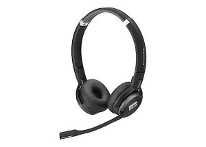 Myithub EPOS | SENNHEISER Headset Accessories 6310279