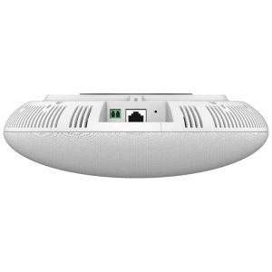 Myithub Grandstream IP Intercoms GSC3510