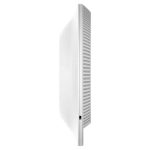 Myithub grandstream indoor access points gwn7630 - myithub