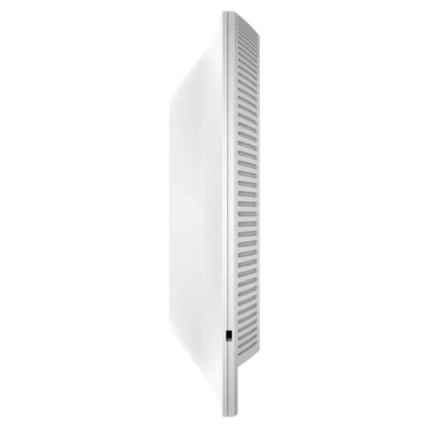 Myithub grandstream indoor access points gwn7630 - myithub