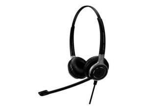 Myithub EPOS | SENNHEISER USB Headsets