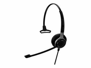 Myithub EPOS | SENNHEISER USB Headsets