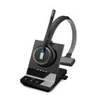 Myithub epos | sennheiser wireless deskphone,pc & mobile headsets epos-1000626-1 - myithub